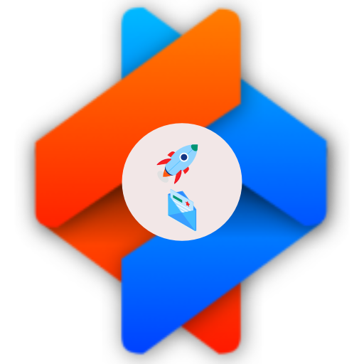 Arpentmail - Email marketing
