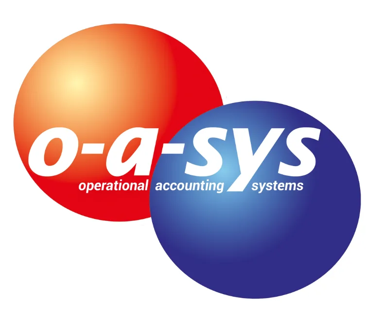 o-a-sys