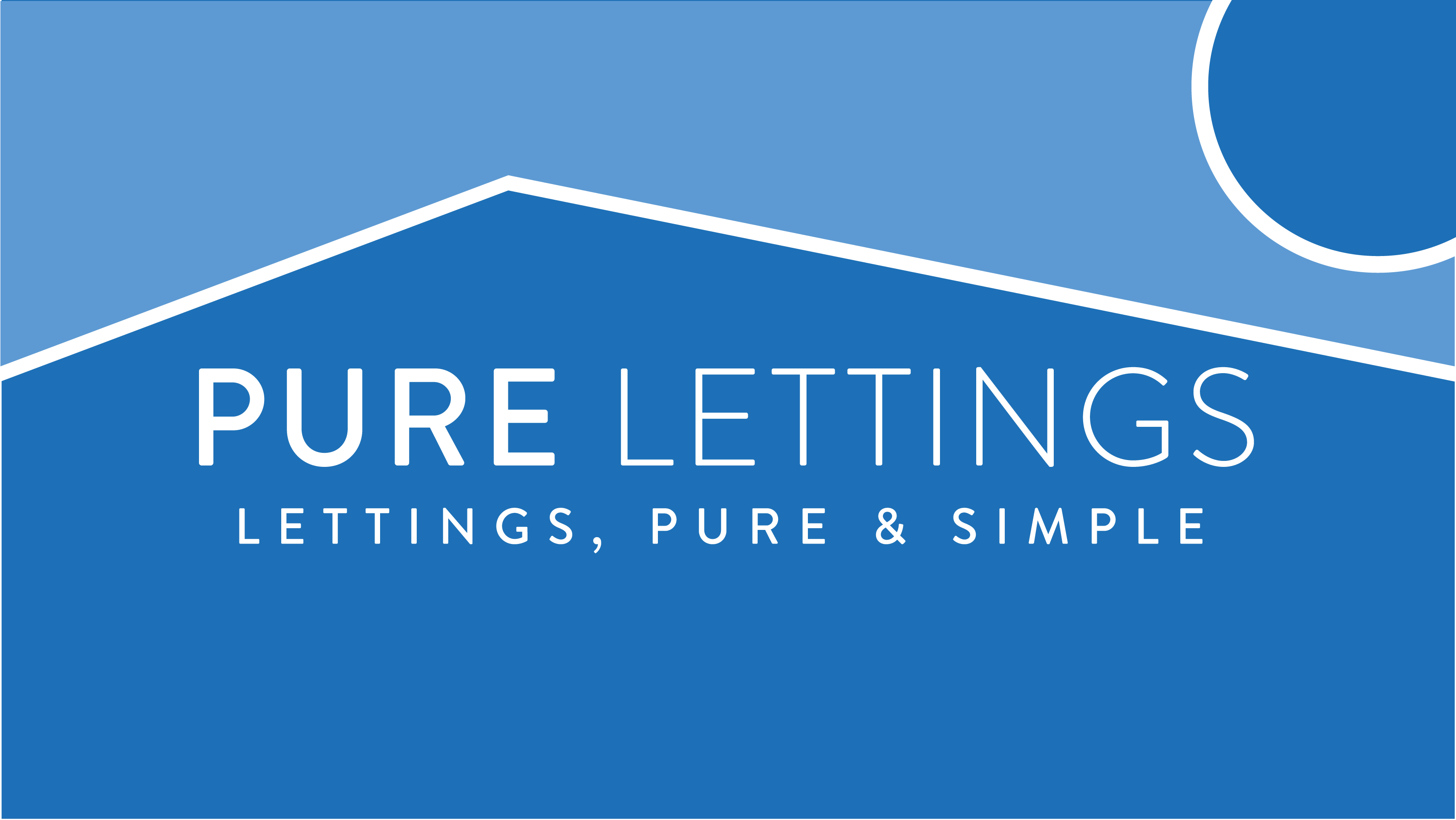 Pure Lettings (South East) Limited