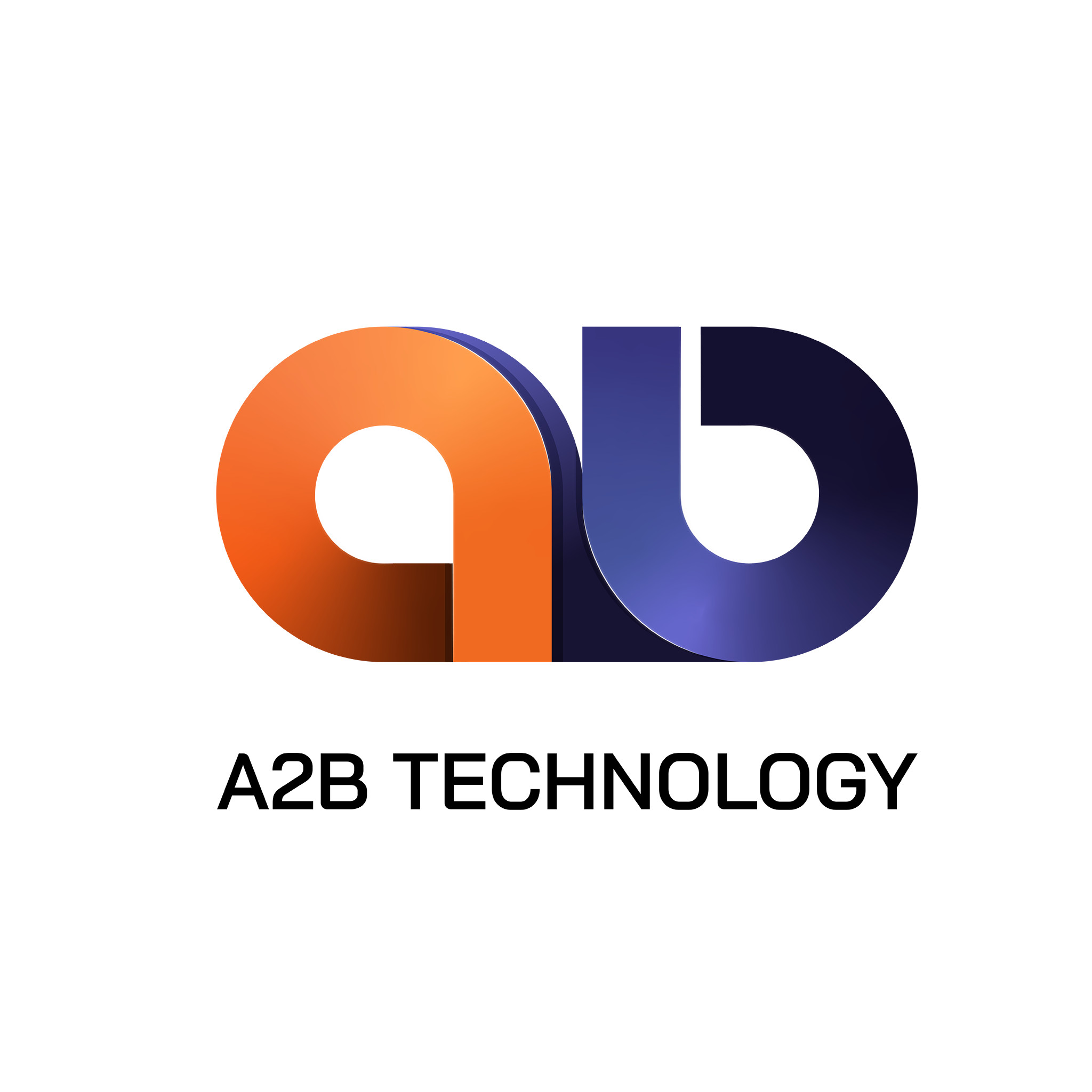 A2B Technology (UK) Ltd - Telecommunication Services and Systems