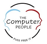 The Computer People Ltd