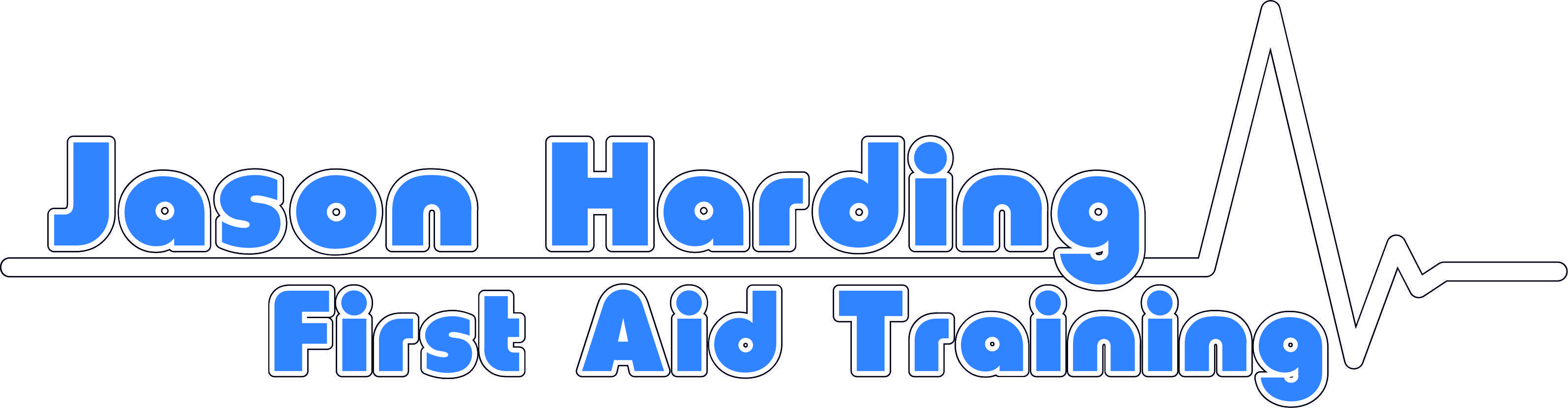 First Aid Training