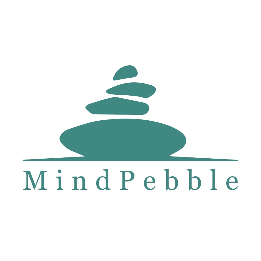 MindPebble Coaching and B+B Retreat