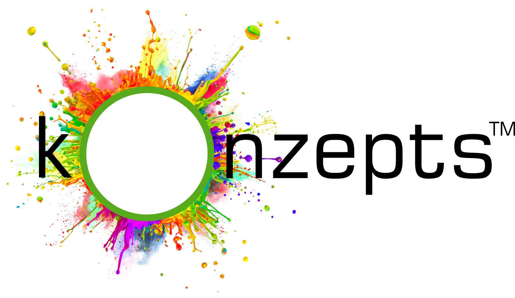 Brand Creation - Websites - Social Media Management