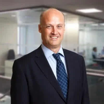 J Senior Consultancy