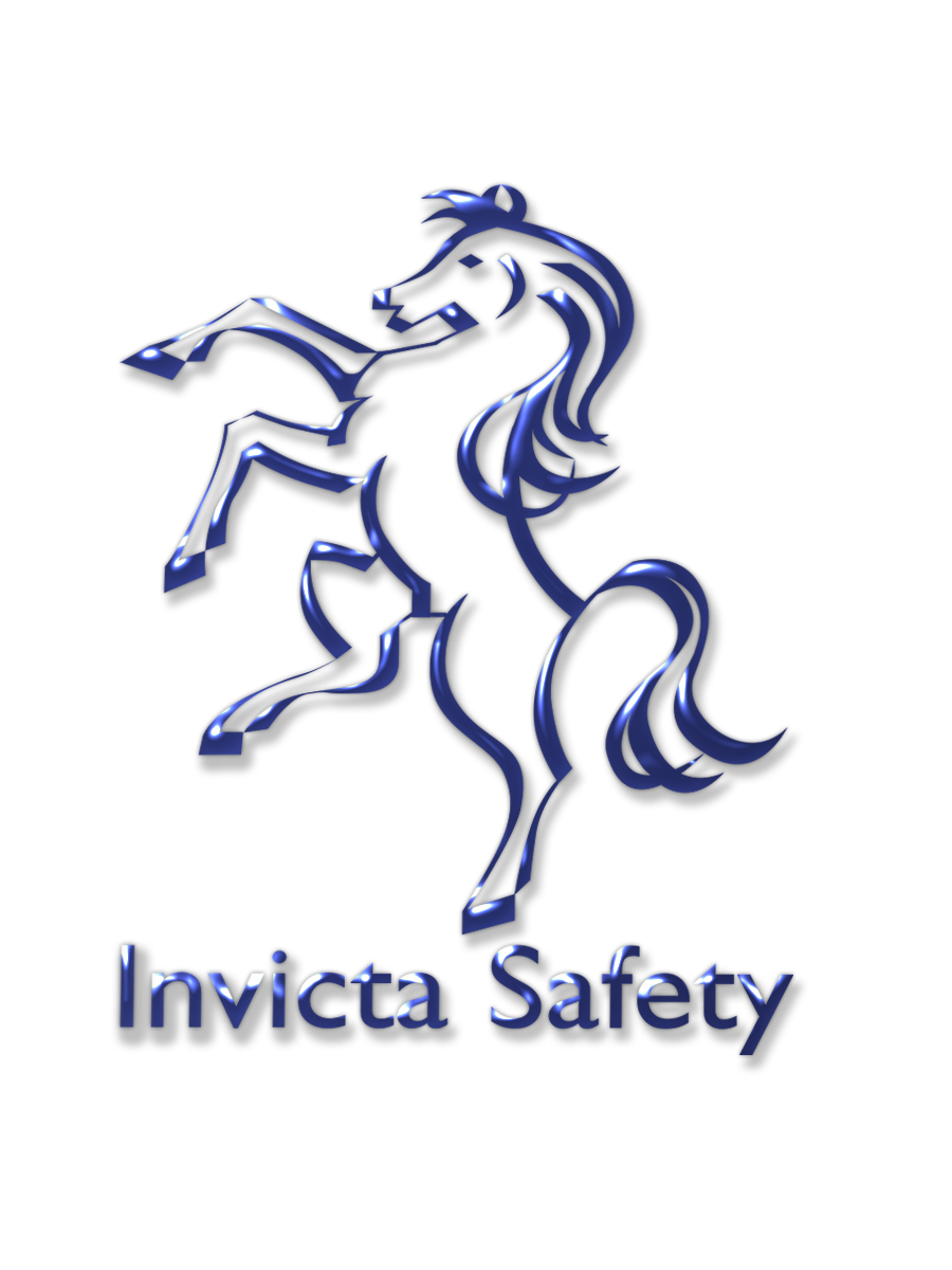 Invicta Safety
