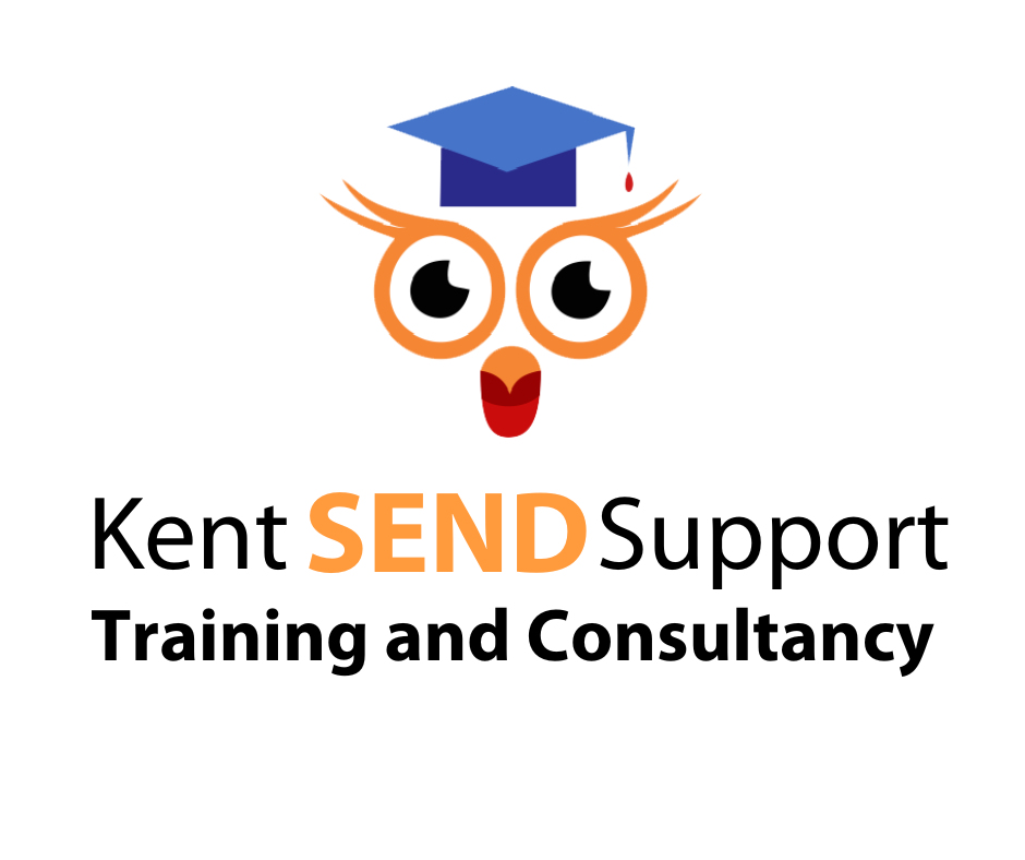 Kent SEND Support Training and Consultancy
