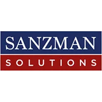 Sanzman Solutions
