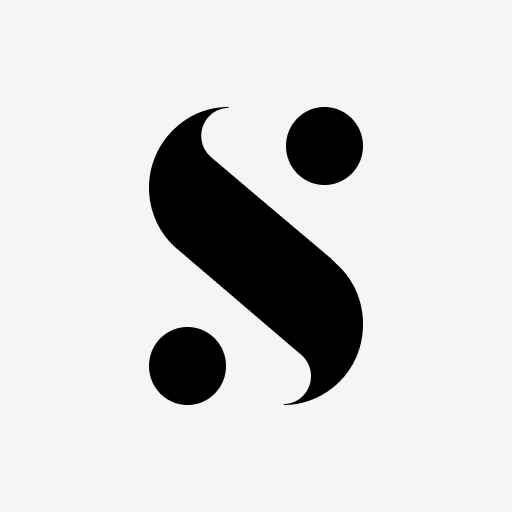Subsector - Upgrade Your Digital Operations